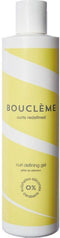 Bouclème Curls Redefined Defining Gel - Krullen Definiërende Gel - Vochtinbrengend - 300 ml
