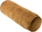 Dutch Decor FALCO - Rolkussen 18x50 cm - Tobacco Brown - bruin - Inclusief binnenkussen