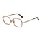 Max Mara MM5124-D - Brillenframe Dames - Glas zonder voorschrift