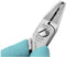 Weller Erem® 573EB Afstandsknipper 0.80 mm