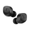 Momentum True Wireless 3 - In-ear oordopjes - ANC multipoint-connectiviteit IPX4 Qi-opladen 28 uur batterijduur