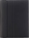 Just in Case Samsung Galaxy Tab S9 Ultra - Book Case - Bluetooth QWERTY Toetsenbord - Zwart