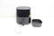 Philips Essential 3000 Series Airfryer XL - HD9270/93 - 6.2L - Tot 5 Personen - Bakvorm