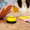 Big Potato Games You Can't Say Umm - Nederlandstalig Partyspel - Hilarisch en uitdagend