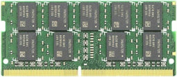 Synology D4ES01-8G - RAM Geheugen - 8 GB DDR4 ECC (1x)