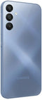 Samsung Galaxy A15 - Smartphone - 8GB RAM - 256GB opslag - Blauw (2023)