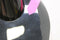 Princess 337010 - Vloerreiniger 4-in-1 - Snoerloos 170W HEPA