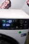 AEG LWR7586CUB - Was-droogcombinatie - 8 kg wassen 5 kg drogen 1600 tpm