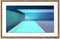 Netgear Meural Canvas II - Digitale Fotolijst 27
