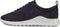 ECCO Flexure Runner - Dames Sneaker - Ademend en comfortabel - Blauw