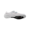 Shimano RC703W Wielrenschoenen Dames - Wit 40