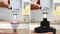Bosch ErgoMaster MSM4W410 - Staafmixer - 800W - Keramische Koppeling - AntiSplash - Wit