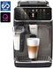 Philips Series 5500 EP5549/70 - Volautomatisch espressoapparaat - 15bar pompdruk - 275g bonenreservoir