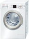 Bosch WAQ28460NL - Wasmachine - 7kg - 1200 toeren - VarioPerfect - ActiveWater