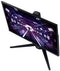 Samsung Odyssey G3 (F24G34TFWU) - 24