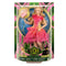 Mattel-Wicked-Glinda-pop met afneembare accessoires en kleding - Disney - HXT63
