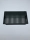 N156BGE-E41 REV.C2 - Laptop Scherm 15,6″ HD (1366×768) Mat