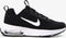 Nike Air Max INTRLK Lite (GS) Sneakers Junior
