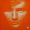 Ed Sheeran - + (std) - 1xLP ondoorzichtig vinyl (2011)