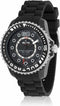 Horloge Heren Bultaco BLPB45A-CB1 (48 mm)