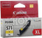 Canon CLI-571Y - XL Inktcartridge - 715 pagina's - Geel