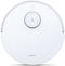 Ecovacs DEEBOT T10 - Dweil- & stofzuigrobot - 3000 Pa zuigkracht - OZMO Pro 3.0 systeem