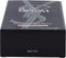 Yves Saint Laurent Black Opium Illicit Green 75 ml Eau de Parfum - Damesparfum
