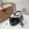 Tefal Pro Express Ultimate GV9550 - Stoomgenerator - 120 g/min continue stoom - 520 g/min stoomstoot - 8 bar - 1,9 L