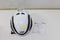 Abus GameChanger - Fietshelm - Polar White - Maat S (51 - 55 cm)