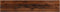vidaXL - Tafelblad - rechthoekig - 160x40x2,5 - cm - massief - gerecycled - hout