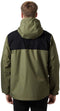 Helly Hansen Vancouver - Regenjas - HELLy TECH® Protection - Lav Green (2025)