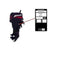 NGK bougie CR6HS Yamaha 9470100282