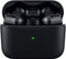 Razer Hammerhead Pro HyperSpeed - True Wireless Earbuds - Ruisonderdrukking - Groen Zwart