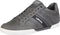 Levis Heren Sneakers Grijs