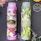 Nesti Dante douchegel Lavender and Verbena 300 ml