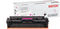 Xerox Everyday - Toner - Vervangt HP 207A (W2213A) - Standaard rendement - Magenta (1 stuk)