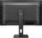 Philips S-line 273S1/00 - Monitor - 27