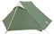 vidaXL - Tent - 2-persoons - waterdicht - groen