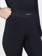 Craft ADV Warm Intensity Thermobroek Dames - Maat M