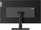 Lenovo ThinkVision P27q-20 - QHD Monitor 27