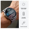Garmin Venu 4 - Smartwatch - GPS met AMOLED-display en gezondheidsbewaking - Zwart