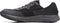 Clarks Davis Low - Lage Sneakers - Sportief Casual - Black Combi - Maat 40