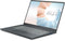 MSI Modern 15 A11M-815BE - Laptop - Intel Core i7-1195G7 16GB 512GB 15,6