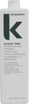 Kevin Murphy - BLOW.DRY - BLOW.DRY.RINSE - Conditioner voor alle haartypes - 1000 ml