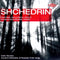 Raphael Wallfisch & Rodion Shchedrin - Shchedrin: Cello Sonata - Muziek voor Cello & Piano (2010) - CD