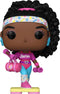 Funko - Pop Retro Toys - Barbie Rewind - 9,5 cm