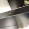 Inventum AKB6015ZWA - Blokschouw afzuigkap - 700 m³/h - Zwart