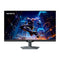 GIGABYTE M27Q3 - Computer Monitor - 68,6 cm (27