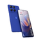 Motorola Edge 60 Pro - 512 GB - Dual-SIM - Dazzling Blue