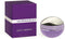Paco Rabanne Ultraviolet 80 ml Eau de Parfum - Damesparfum